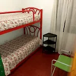 Castillo Del Lago - Carlos Paz - Dep17