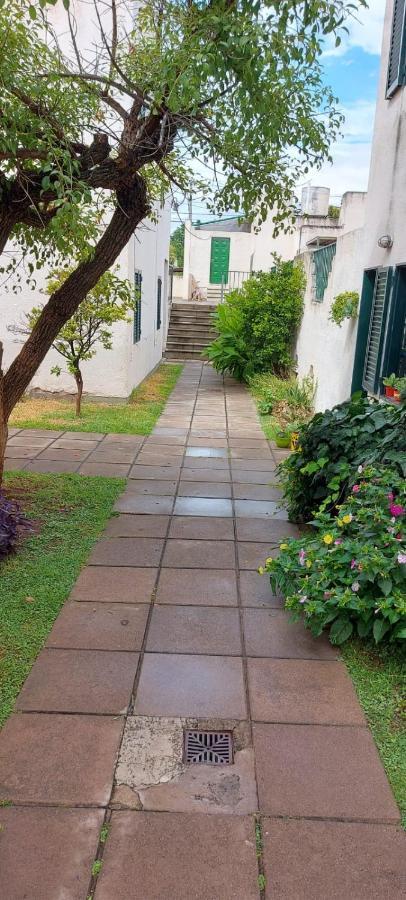 Castillo Del - Carlos Paz - Dep17 Villa Carlos Paz