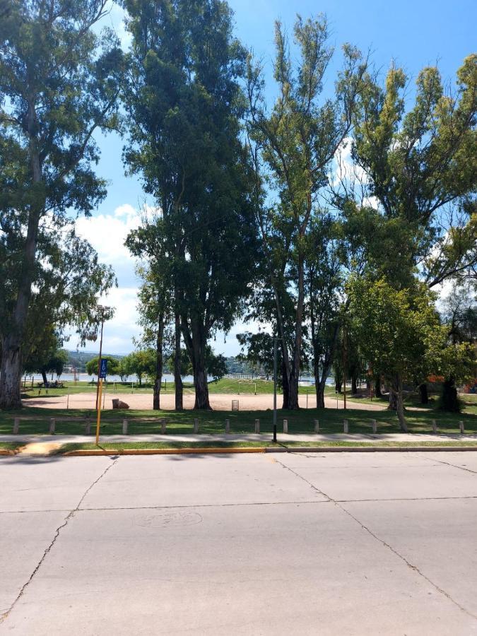 Castillo Del - Carlos Paz - Dep17 Villa Carlos Paz