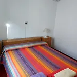 Castillo Del Lago - Carlos Paz - Dep17